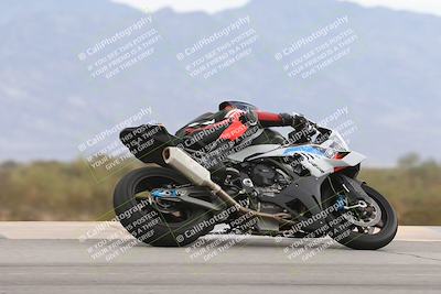 media/Sep-21-2025-Race Pace (Sun) [[98bf33ef95]]/Verified/9-Turn 9 Entry (1145am)/